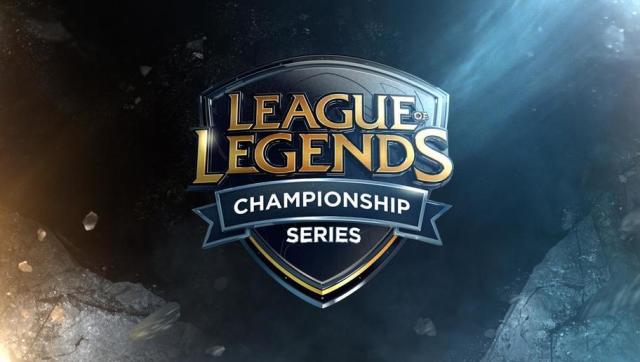 The NA LCS Summer Split starts this Saturday!