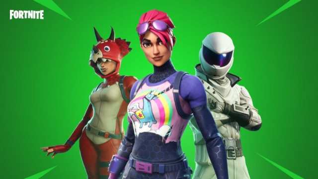 Epic Games revealed a new initiative called Support-A-Creator. This event rewards Fortnite content creators with real-world money when fans spend V-Bucks.