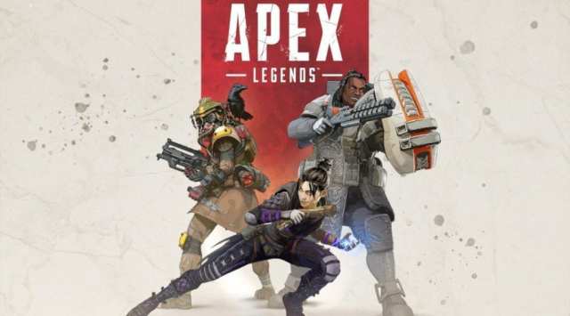 Is Apex Legends free, free to play, is Apex legends pay to win, free, Apex Legends