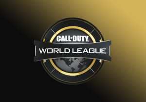 CWL Pro League Call of Duty World League Pro League 2019