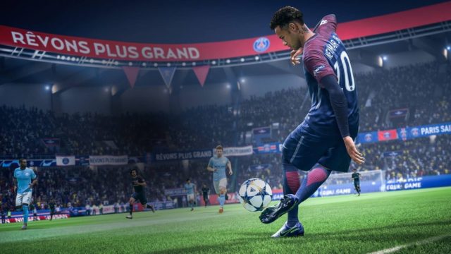 Fox Sports has managed to acquire FIFA esports US broadcast rights in a deal that extends into the 2026 season. Next up: the eNations Cup.