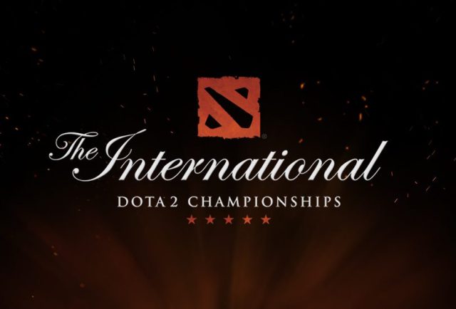 Dota 2's International 9 tickets have reportedly been delayed until May while Valve searches for a new platform to sell them on.
