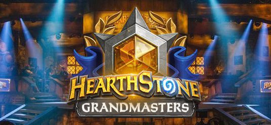Hearthstone Grandmasters Specialist format problems