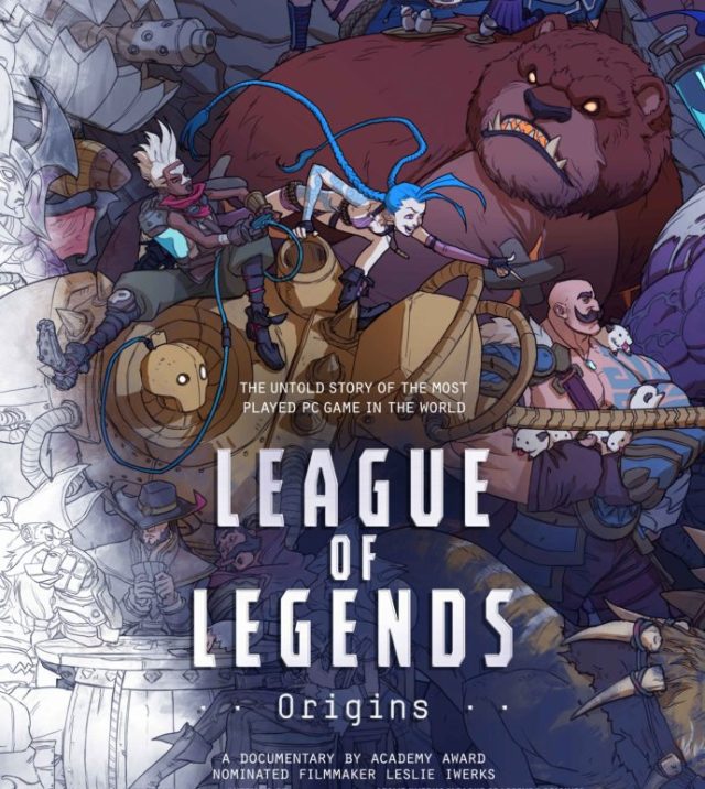League_of_Legends_Origins_Cover_Art