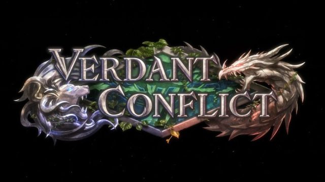 Shadowverse Verdant Conflict top 5 unlimited decks