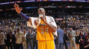 Kobe Bryant Gianna Briant dead in helicopter crash