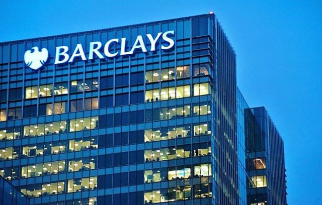 Barclays bank survey shows an increase in gaming culture, impacting career choices