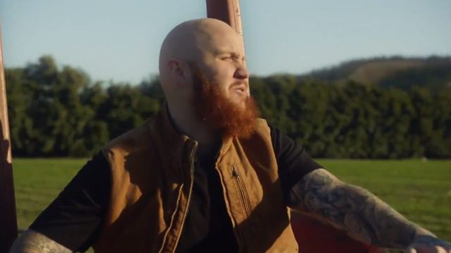 TimTheTatman, Bugha appear in Super Bowl 54 commercials NFL