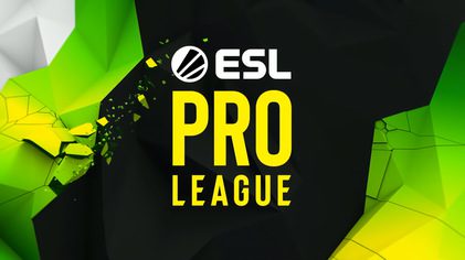 interview Michal Blicharz VP of Pro Gaming at ESL speaks about MDL CSGO