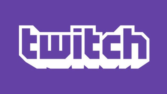 twitch guideline change music guidelines DMCA takedowns streamers