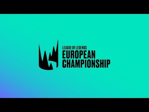 2020 LEC Summer Split return date revealed by Riot Games superweeks League of Legends European Championship start date 2020