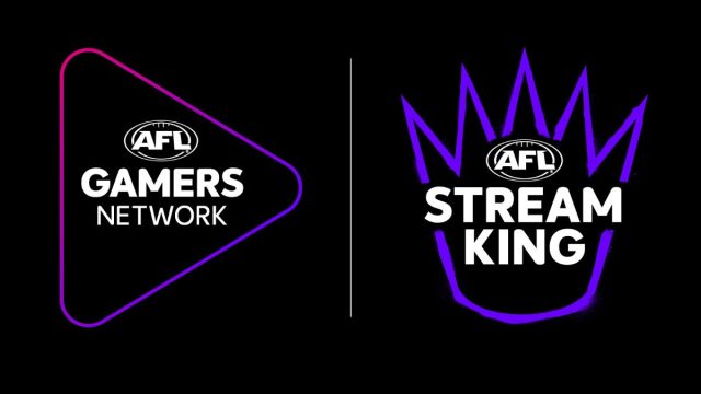 Fortnite and AFL Gamers Network hosts charity tournament