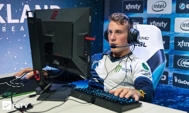 CSGO pro jdm64 quits and moves on to Valorant Team Liquid TL CLG