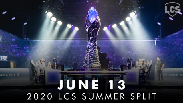 League of Legends LCS Summer 2020 week 1 recap Cloud9 C9 TSM Team Liquid TL