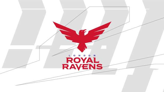 London Royale Ravens