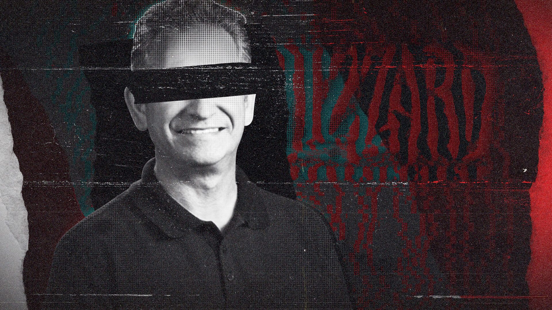 Mike Morhaime Activision Blizzard