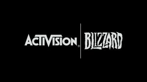 SOC demands changes to Blizzard-Activision