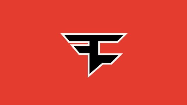 FaZe Clan revealed their new VALORANT roster