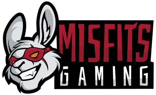 Misfits Gaming enter Rocket League by signing former Galaxy Racer team