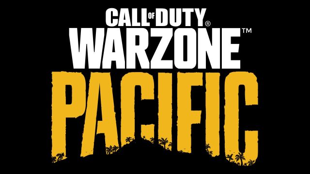 Call of Duty: Warzone cheat developers shut down by Activision