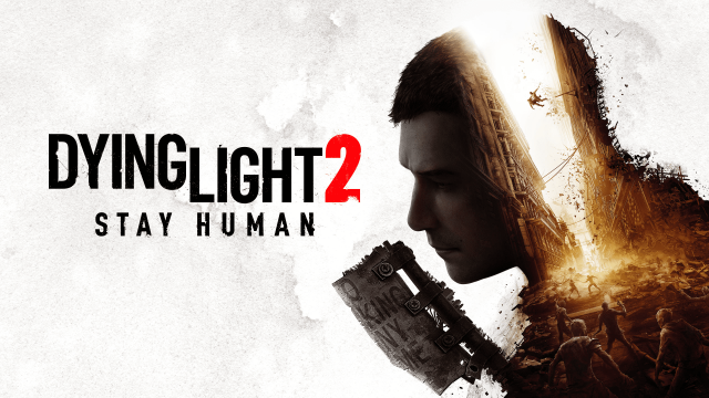 A comprehensive guides and walkthrough hub for Dying Light 2 Stay Human