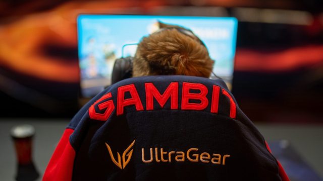 Gambit is one must watch team competing at VCT EU Challengers