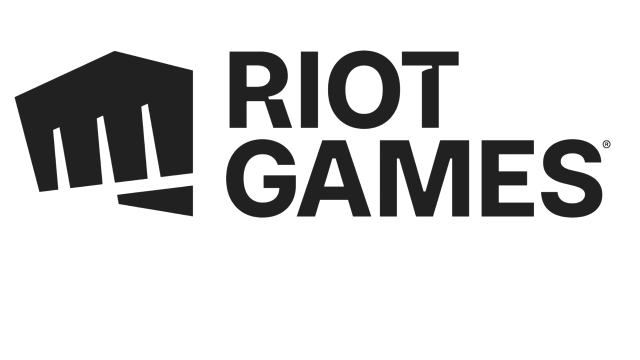 This is the second time Riot has made a logo change, the first time being nearly three years ago in 2019.