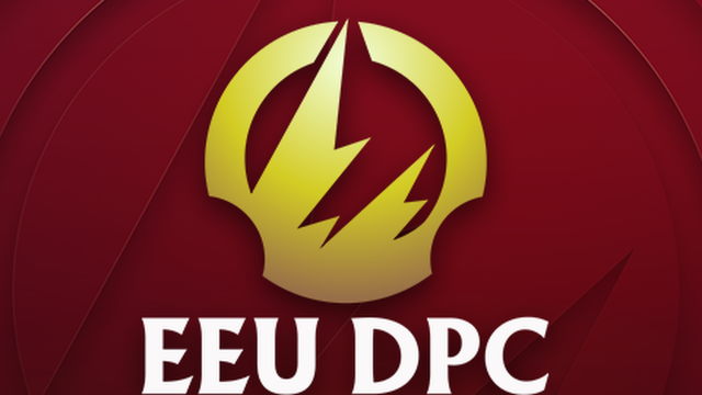 The Eastern Europe DPC