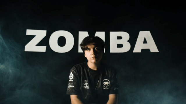 Zomba joins Spacestation Gaming