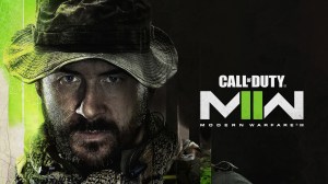 Call of Duty Modern Warfare 2 token bank battle pass