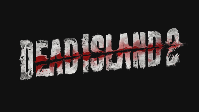 How to make more money in Dead Island 2