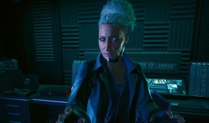 Katya's Stash Cyberpunk 2077 Phantom Liberty